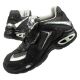 Lavoro Silver Indy U Schuhe 1276,70
