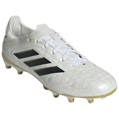 2. Adidas Copa Pure III League FG/MG M JH6296 Fußballschuhe
