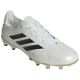 2. Adidas Copa Pure III League FG/MG M JH6296 Fußballschuhe