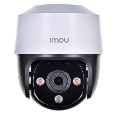 2. Imou Poe 4MP IPC-S41FAP IP-Überwachungskamera