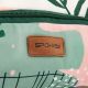 12. Spokey ECO VANILA ökologische Thermotasche