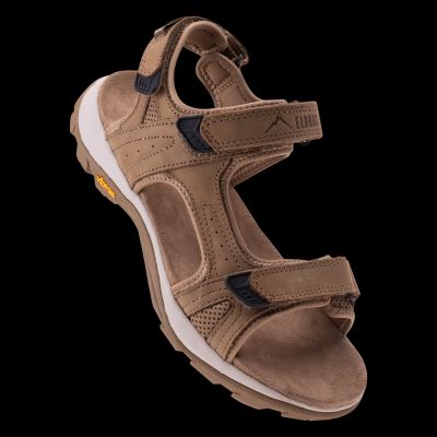 5. Damen GERUN V WO'S Sandalen