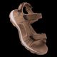 5. Damen GERUN V WO'S Sandalen