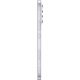 16. Honor 600 Lite 8/256GB DS 5G Velvet Gray
