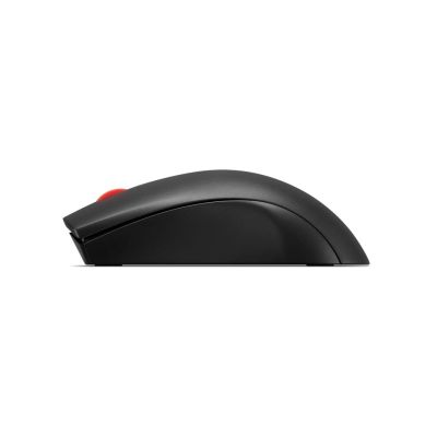 4. Lenovo 150 Kabellose Maus