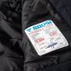 4. Brugi 4arl isolierte Jacke M 92800463915