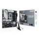 4. ASUS PRIME B760M-A WIFI Intel B760 LGA 1700 Micro-ATX