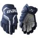7. Bauer Supreme Fuse Senior Eishockeyhandschuhe