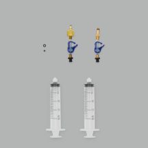 Sram BASIC EDGE Entlüftungskit