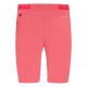 3. Salewa Pedroc Cargo 3 DST W Shorts 27728-6200