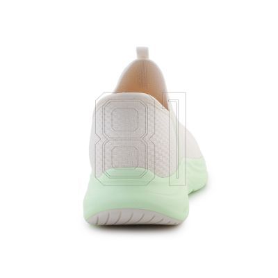 5. Skechers Vapor Foam Schuhe - Sunset W 150407-NTLM