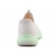 5. Skechers Vapor Foam Schuhe - Sunset W 150407-NTLM