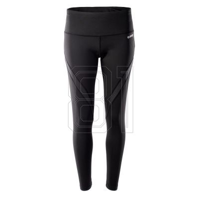 Hi-Tec Lady Likia Leggings W