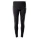 Hi-Tec Lady Likia Leggings W