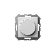 Lampendimmer IŠR-005-01 LED100W Weiß EP
