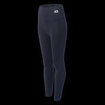 Damenleggings ILEAN II WMNS