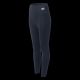Damenleggings ILEAN II WMNS