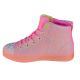 2. Skechers Twi-Lites 2.0-Twinkle Wishes 314350L-LPMT Rosa 31