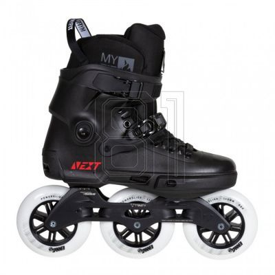 Powerslide Next Core 110'20 Inline Skates 908366-40