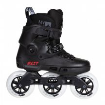 Powerslide Next Core 110'20 Inline Skates 908366-40