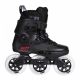 Powerslide Next Core 110'20 Inline Skates 908366-40