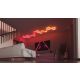 18. Nanoleaf Lines Starter Kit Sonstiges