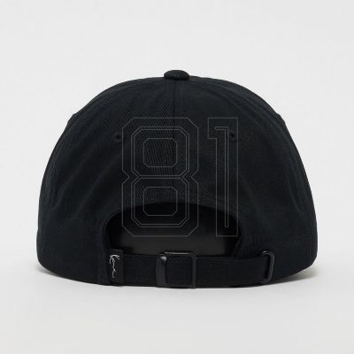 3. Karl Kani Varsity Cap 7104416