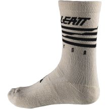 LEATT Socken MTB S/M Radsocken