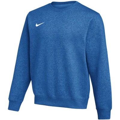 3. Nike Park 26 Fleece Crew Herren-Sweatshirt Blau IB1190 463