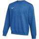 3. Nike Park 26 Fleece Crew Herren-Sweatshirt Blau IB1190 463