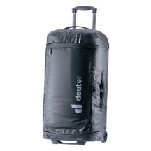 Deuter Duffel Pro Movo 60 35001125-7000 Schwarz