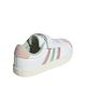 3. Adidas VL Court 3.0 Jr IH4952 Schuhe