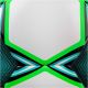 2. Select Match DB FIFA Basic Ball MATCH WEISS-GRÜN
