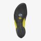 6. Scarpa ARPIA V Gelb