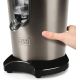 6. Black+Decker BXCJ350E (350W) Zitruspresse