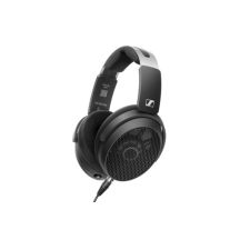 Sennheiser HD 490 PRO - Professioneller offener Studio-Referenzkopfhörer
