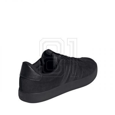 8. Adidas VL Court 3.0 M ID9184 Schuhe