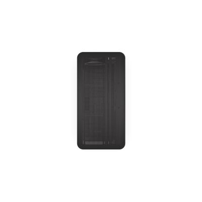 ENDORFY Aquarius 8000 Corona-Unterkunft