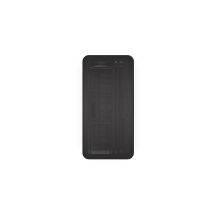 ENDORFY Aquarius 8000 Corona-Unterkunft