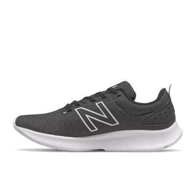 2. New Balance M ME430LB2 Schuhe – Schwarz