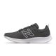 2. New Balance M ME430LB2 Schuhe – Schwarz