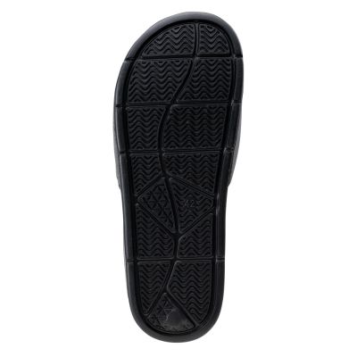 5. Aquawave Rebin Flip-Flops M 92800304457
