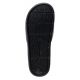 5. Aquawave Rebin Flip-Flops M 92800304457