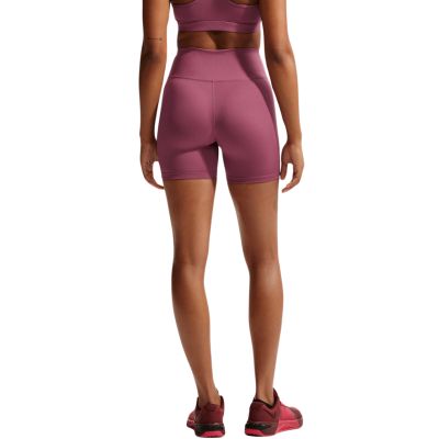2. Nike One Damen-Shorts Pink IO0809 654