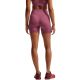 2. Nike One Damen-Shorts Pink IO0809 654