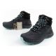 10. Tamaris W 1-26253-39 849 Schuhe
