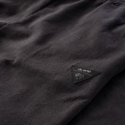9. Iguana Hoban Hose M 92800454228