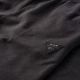 9. Iguana Hoban Hose M 92800454228