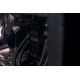 9. KINGSTON DDR4 16GB 3200MT/s CL16 DIMM FURY Renegade Schwarz