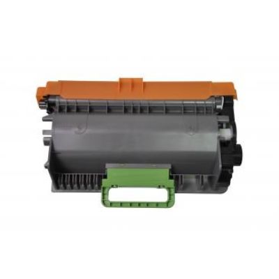 3. Freecolor TN3480-FRC Tonerkartusche, 1 Stück, Ersatz, Schwarz